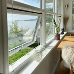 Naer Hav Og Skov I Lundeborg * 斯文堡